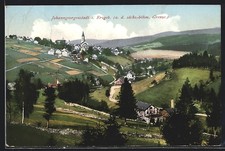 Ansichtskarte