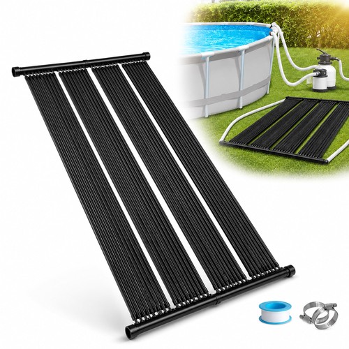 Solarpanel solarkollektor - solarpanel,