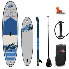 F2 SUP Stand Up Paddle Board