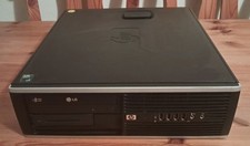 PC HP Compaq 6005 Pro AMD 4GB