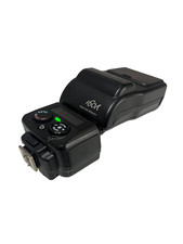 Nissin i60a Blitzgerät für