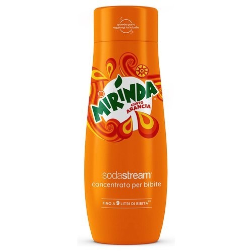 Getränkekonzentrat sodastream - getränkekonzentrat,