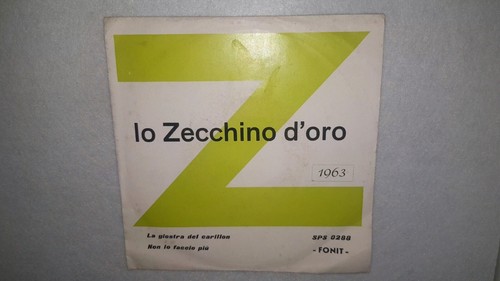 Die goldmünze 1963 das - die,
