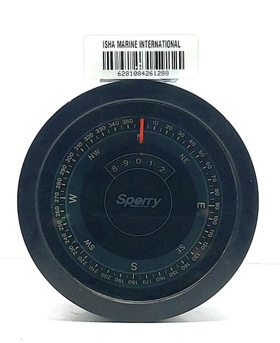Sperry marine 1810914 6 - sperry, 1810914-4/6