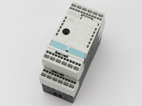 Siemens slimline modul - slimline,