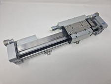 Festo DGC-25-200-KF-YSR-A