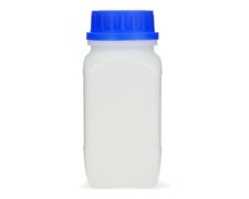 Weithalsflasche 500ml