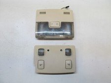 Audi A6 4B Innenleuchte