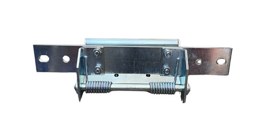 Superwinch seilspanner - superwinch,