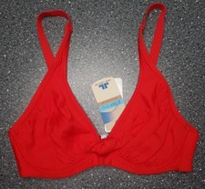 Lise Charmel Antigel