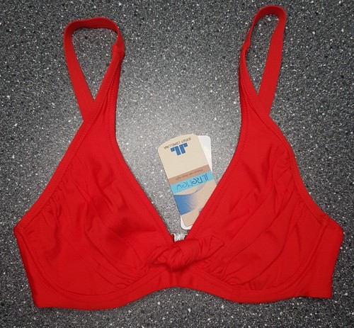 Lise charmel antigel - lise,