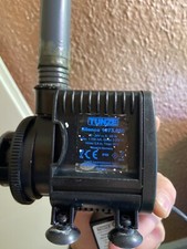 Tunze Rückförderpumpe