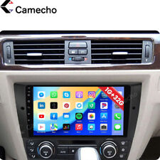 9" Autoradio Android 13 GPS