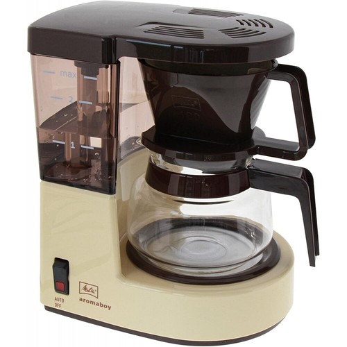 Melitta aromaboy 1015 - aromaboy, 1015-03