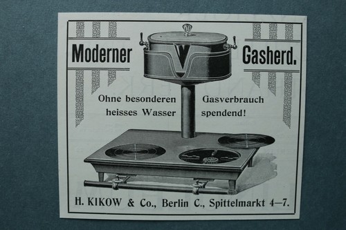 Auk4 werbung kikow co - a,