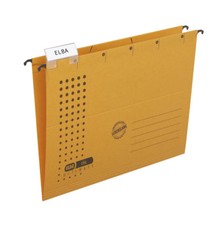 ELBA 100560143 chic ULTIMATE