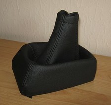 SCHALTSACK OPEL KADETT  E