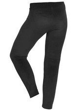 Kinder Mädchen Nicki Leggings