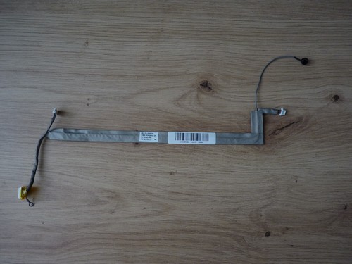 Asus f3j inverter - asus, cable