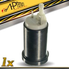 Kraftstoffpumpe Benzin für Opel Corsa A B Astra F G Combo Vectra A B 1.2L-1.8L