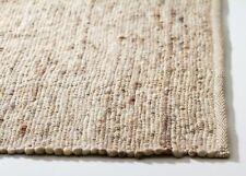 Handwebteppich Leutasch -