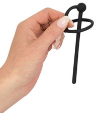 Dilator Piss Play Harnröhren
