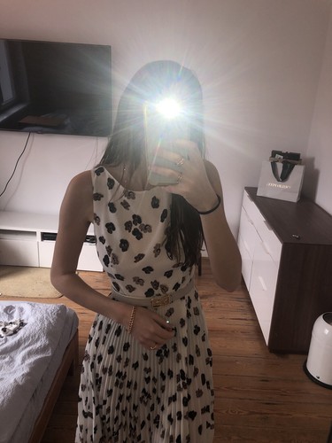 Prada kleid - prada,