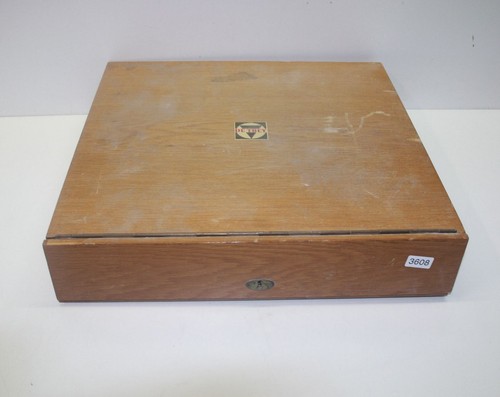 Detrey zahnschrank mit - detrey,