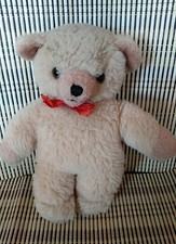 Clemens Künstlerbär Teddy