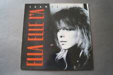 France Gall - Ella Elle L´a