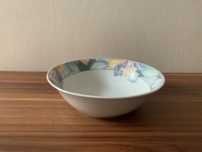 Seltmann Weiden * VALETTA