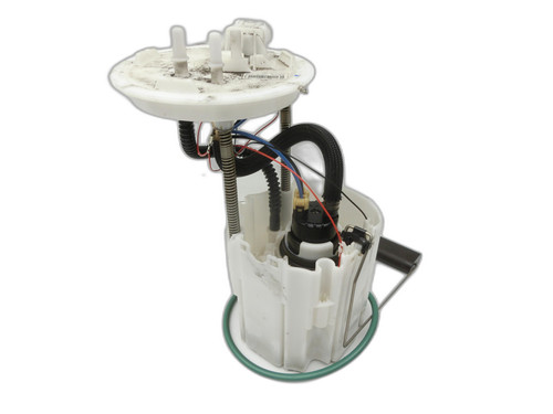 Kraftstoffpumpe kraftstoff - kraftstoffpumpe,