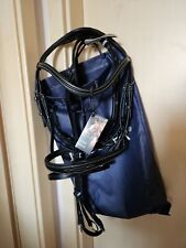 Passier Trense No Limits