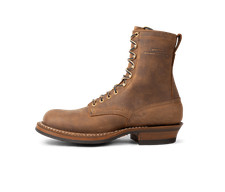 WHITE'S BOOTS Original 8 "