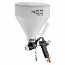 NEO 14-220 Spritzpistole 4,7L