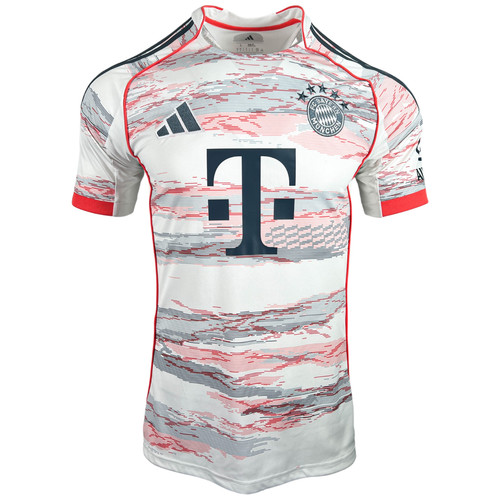 Adidas bayern münchen - fc,