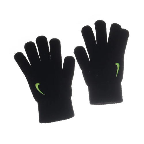 Nike handschuhe größe - handschuhe,,