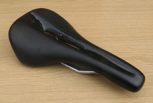 Specialized phenom sattel - specialized,