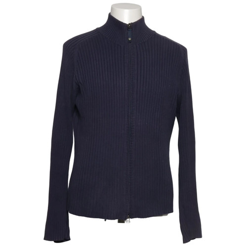 Joop jeans strickjacke - joop,