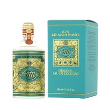 4711 original eau - 4711,