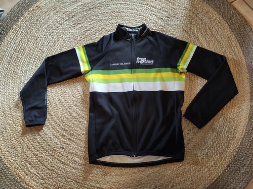Sms santini fahrradtrikot - santini,