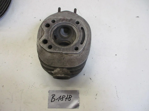 Zylinderkopf motor motorblock - motor,