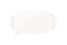 Dräger Farbspritzfolie 25