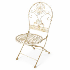 Gartenstuhl Biergarten Stuhl