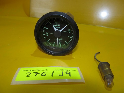 Bmw r100 r80 r65 r45 - r100, motometer
