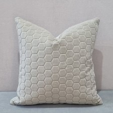 Designers Guild Kissenbezug