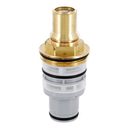 Ideal standard thermostat - ideal,