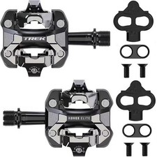 TREK Kovee Elite Pedale
