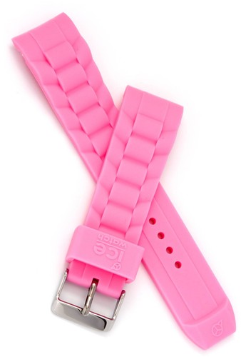 Ice watch ersatzband - watch,