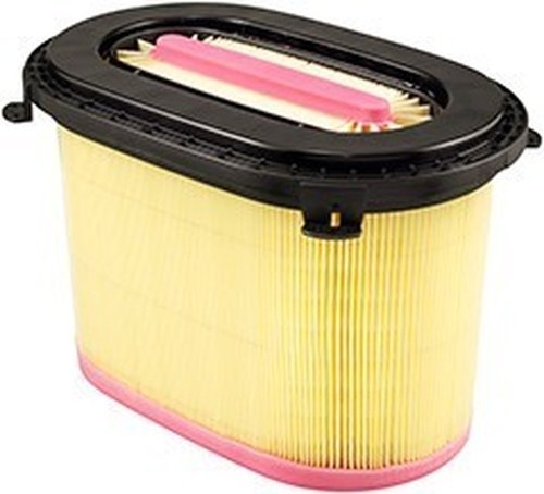 Luftfilter ersatz für - luftfilter,